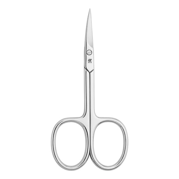 Hautschere, ZWILLING BEAUTY